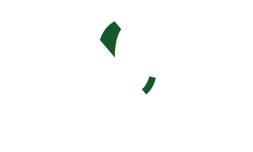 中山化学株式会社